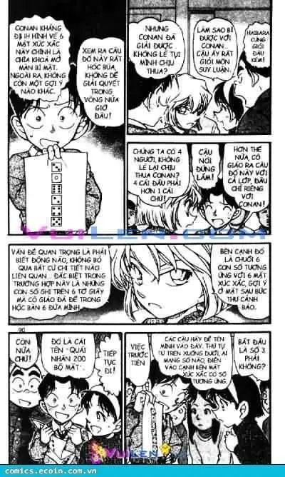 conan chapter 549 4
