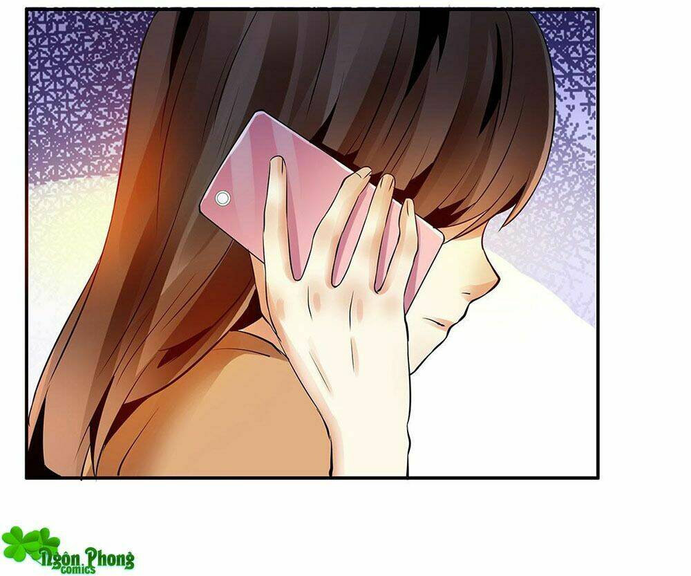 vũ hội thần bí chapter 14 48