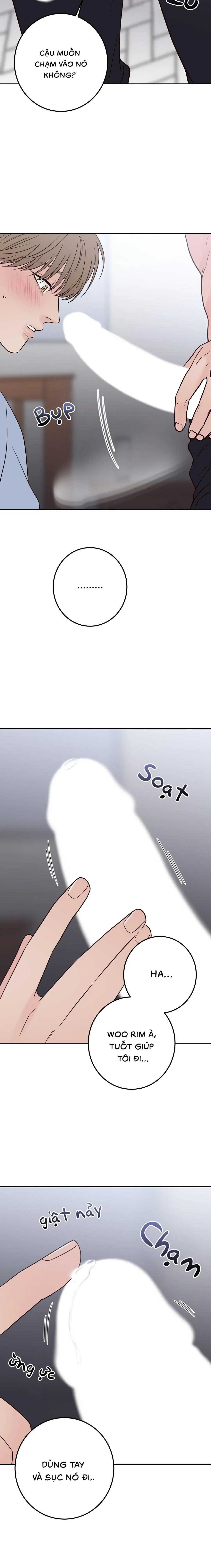 bad position chapter 52 18