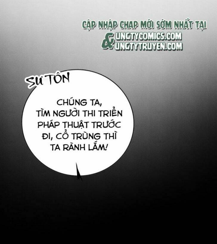 nguyệt trụy trọng minh chapter 12 4