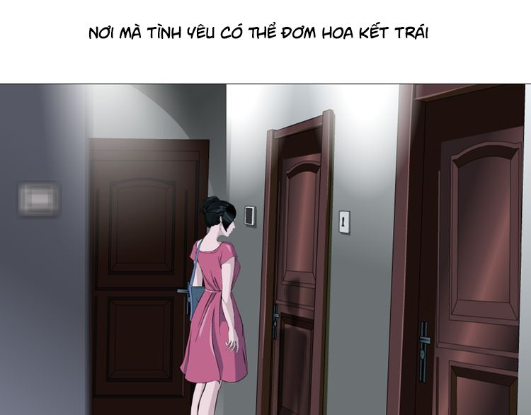 câu lạc bộ ngoại tình chapter 32 46
