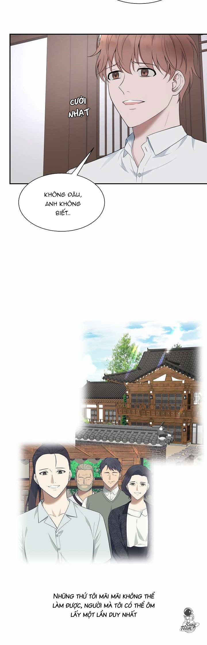 vùng vẫy chapter 31 16