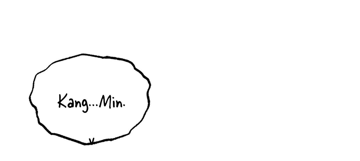 tôn kính và khát khao chapter 14 36