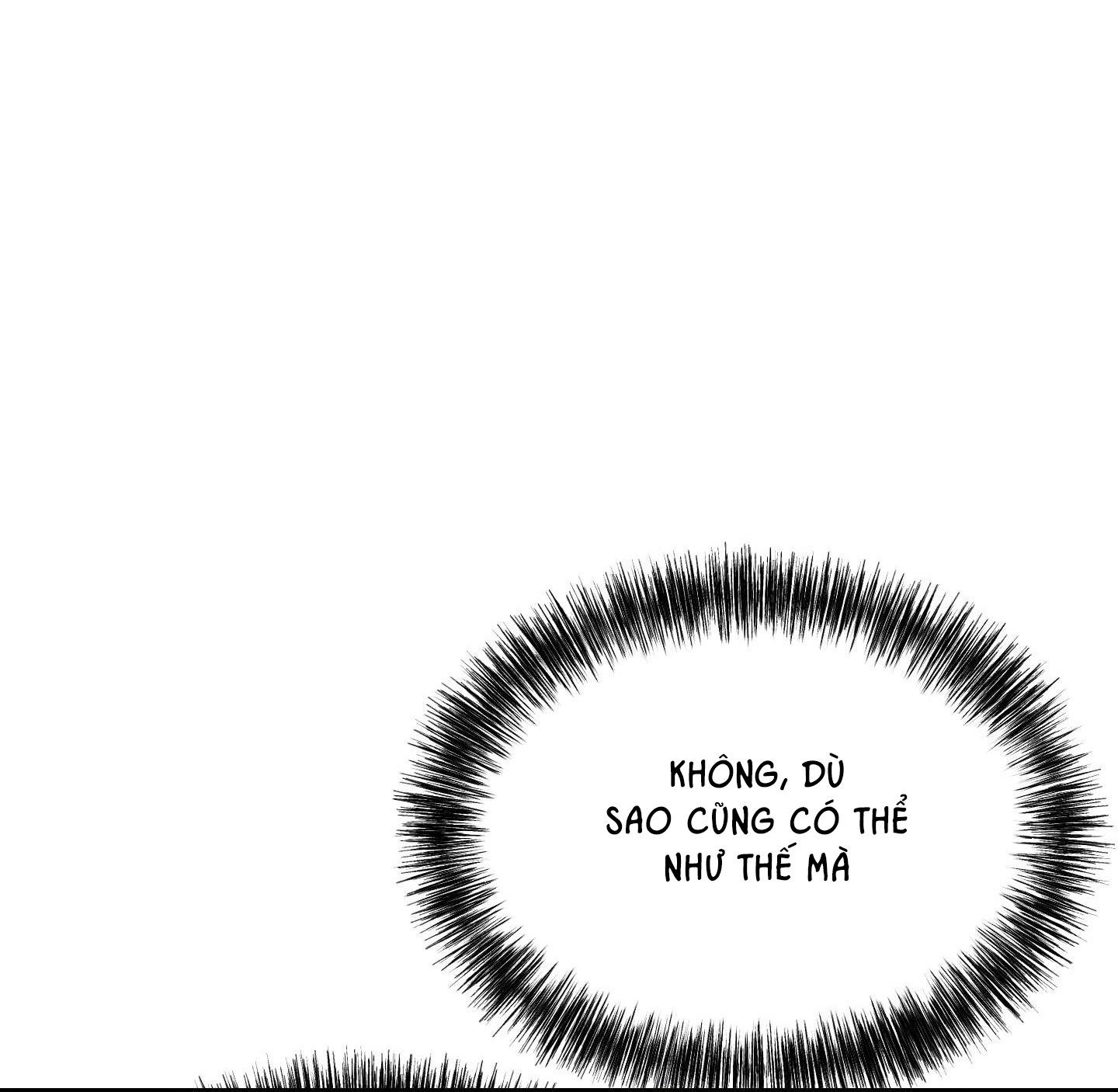 yêu tôi đi, thần hộ mệnh chapter 30 44