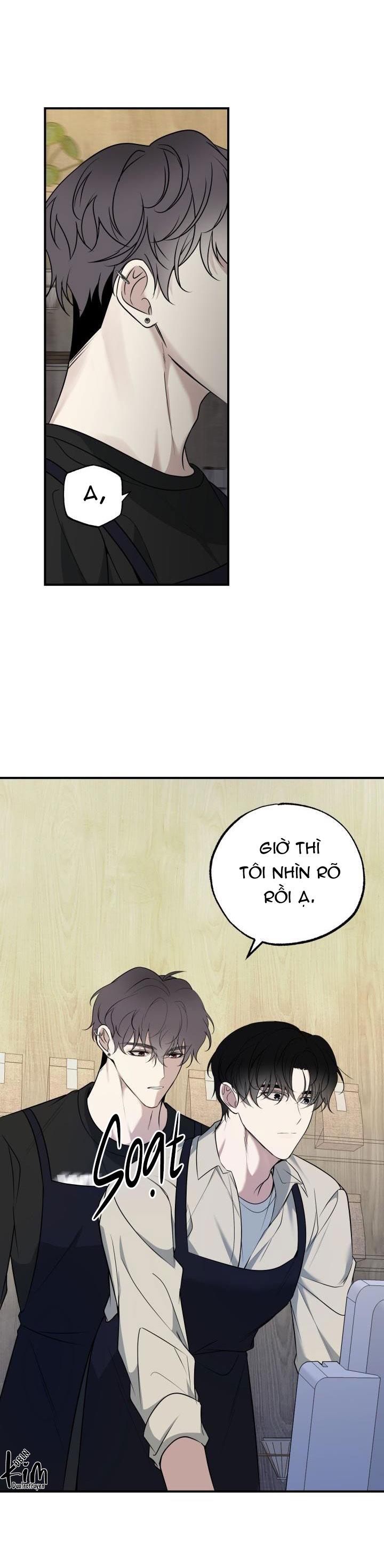 đường chéo chapter 2 9