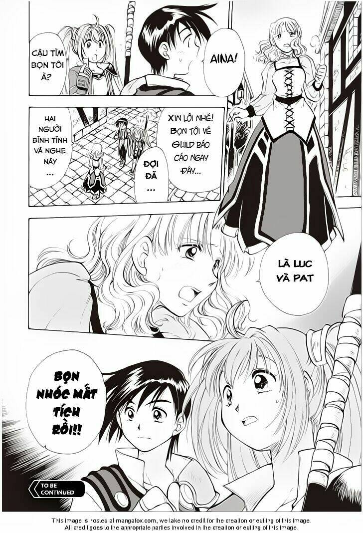 sora no kiseki chapter 1 22