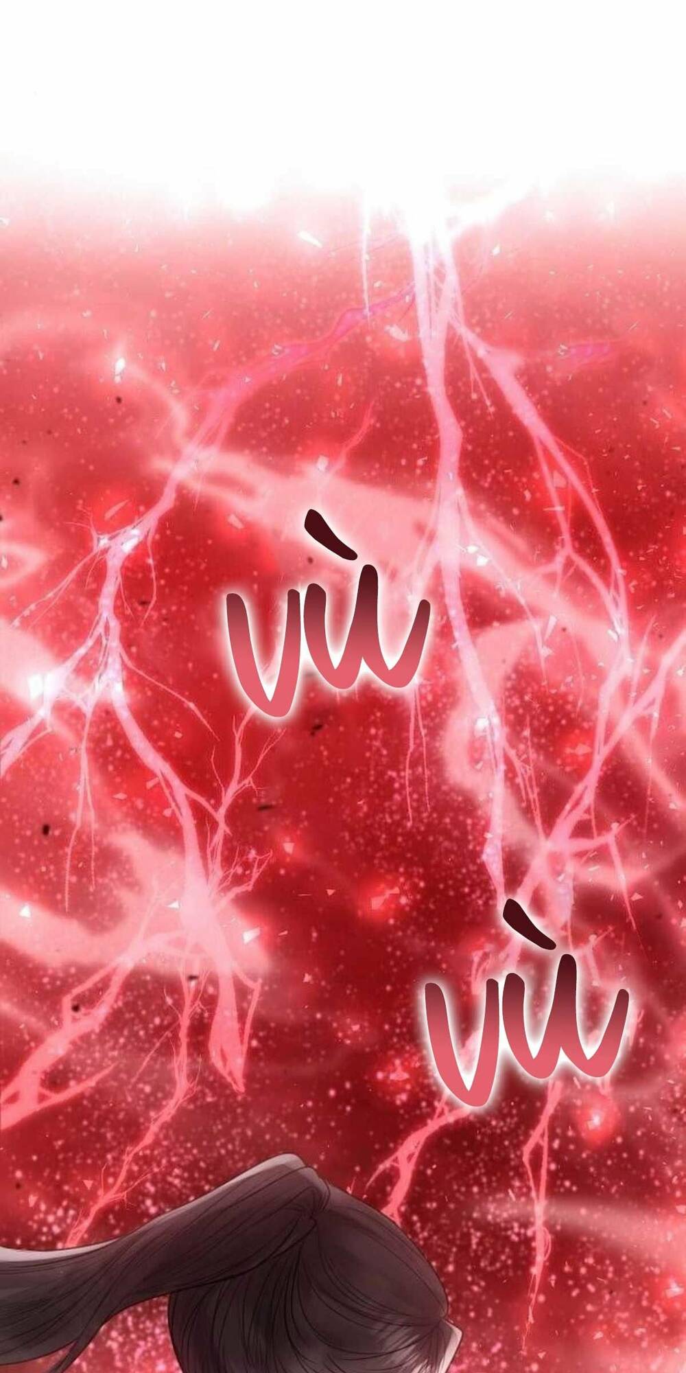 tôi sẽ từ bỏ vị trí hoàng hậu chapter 17 33