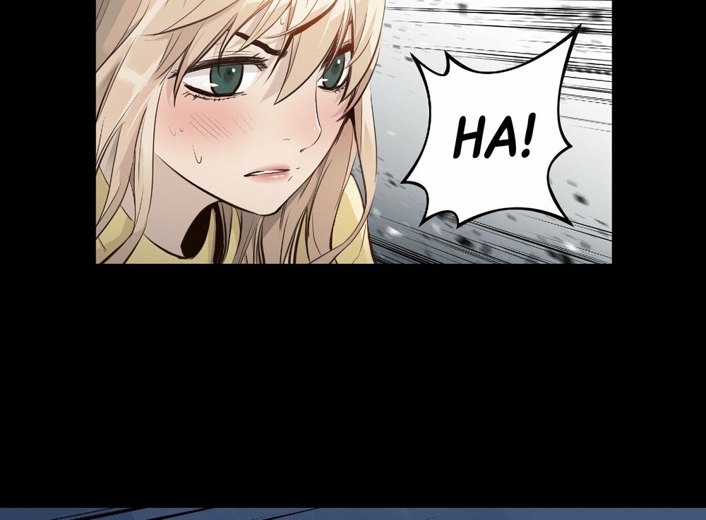 tam tuyệt tại dị giới chapter 91 132