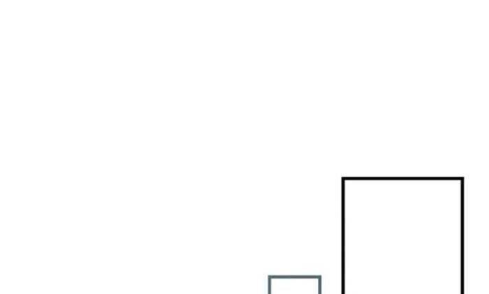 tôi lên cấp chỉ bằng cách ăn chapter 102 27