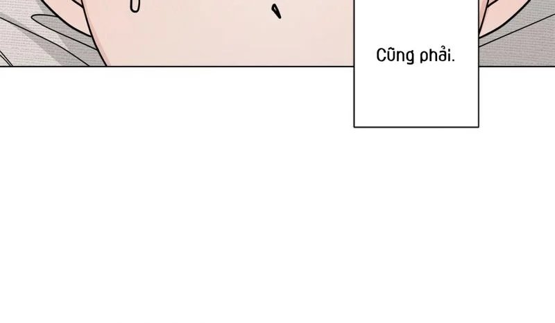 home five chapter 18 64