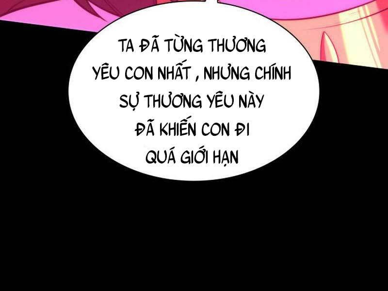 vượt qua giới hạn chapter 162 228