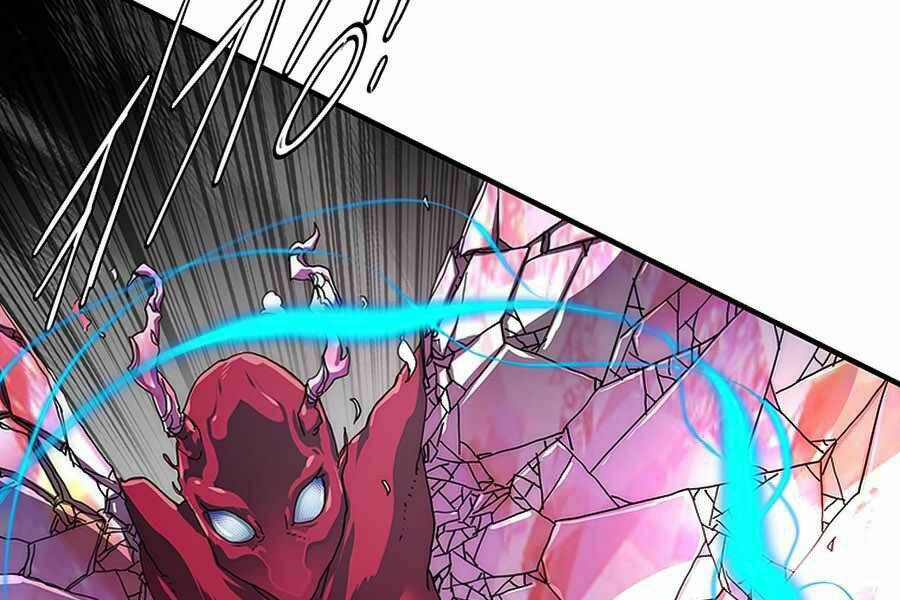 các chòm sao chỉ chú ý mình tôi chapter 20 89