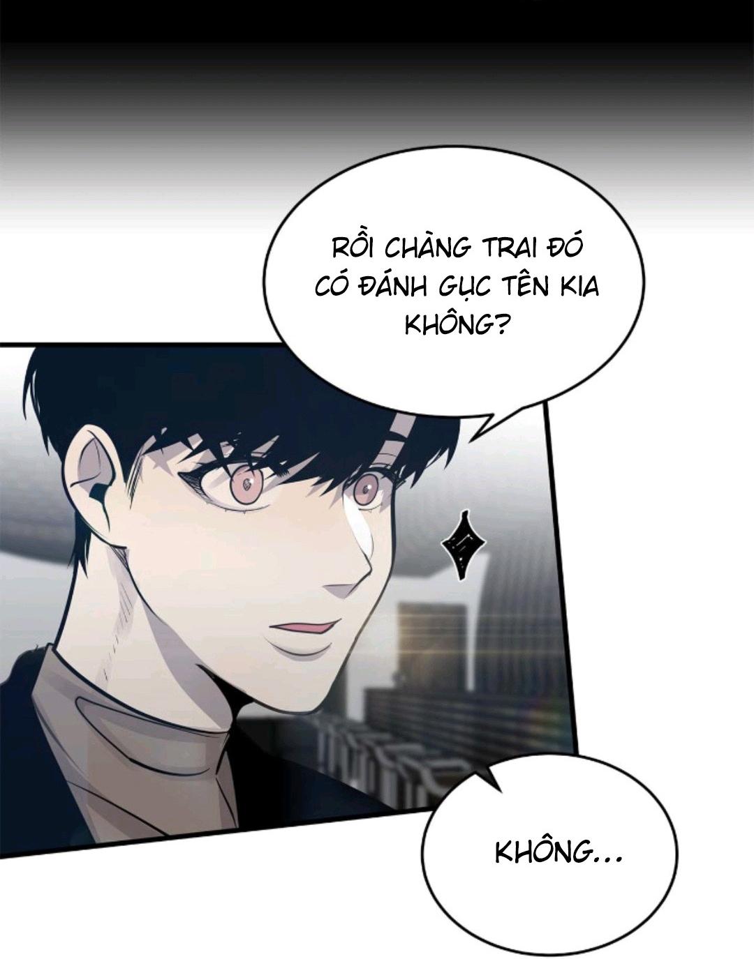 hiệu quả kinh doanh chapter 14 21