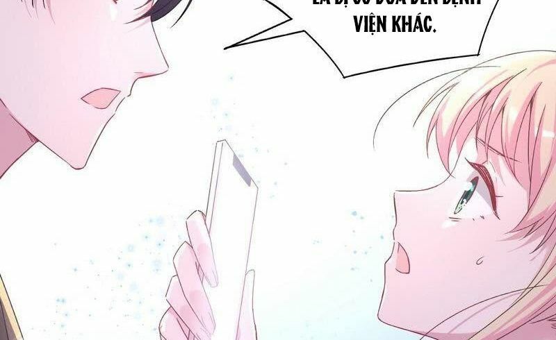 trời ban cho nam thần daddy chapter 7 42