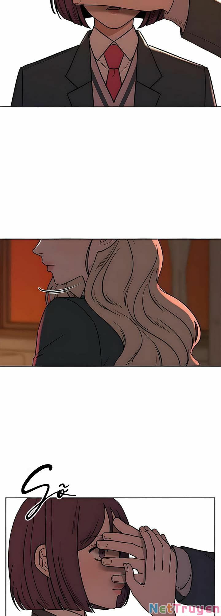 chiến lược: tình yêu trong sáng chapter 6 4