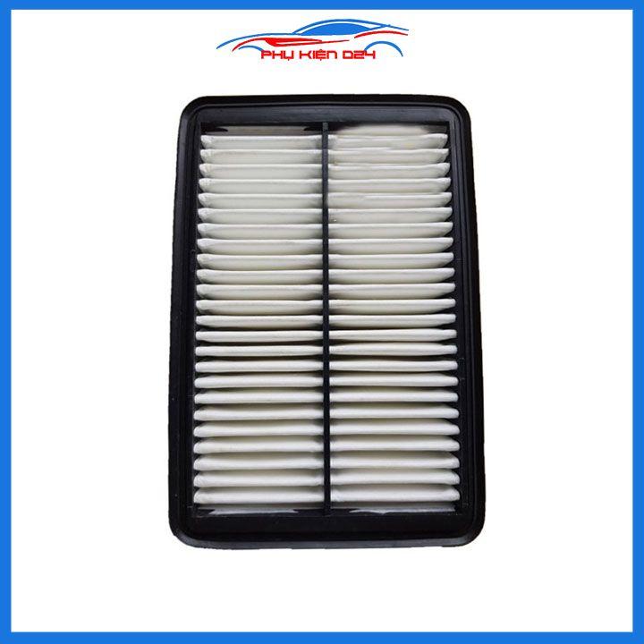 Lọc gió động cơ ô tô Hyundai Avante Và Elantra 2015-2019, I30, Kona 1.6 2017-2019 Mã 28113-F2000