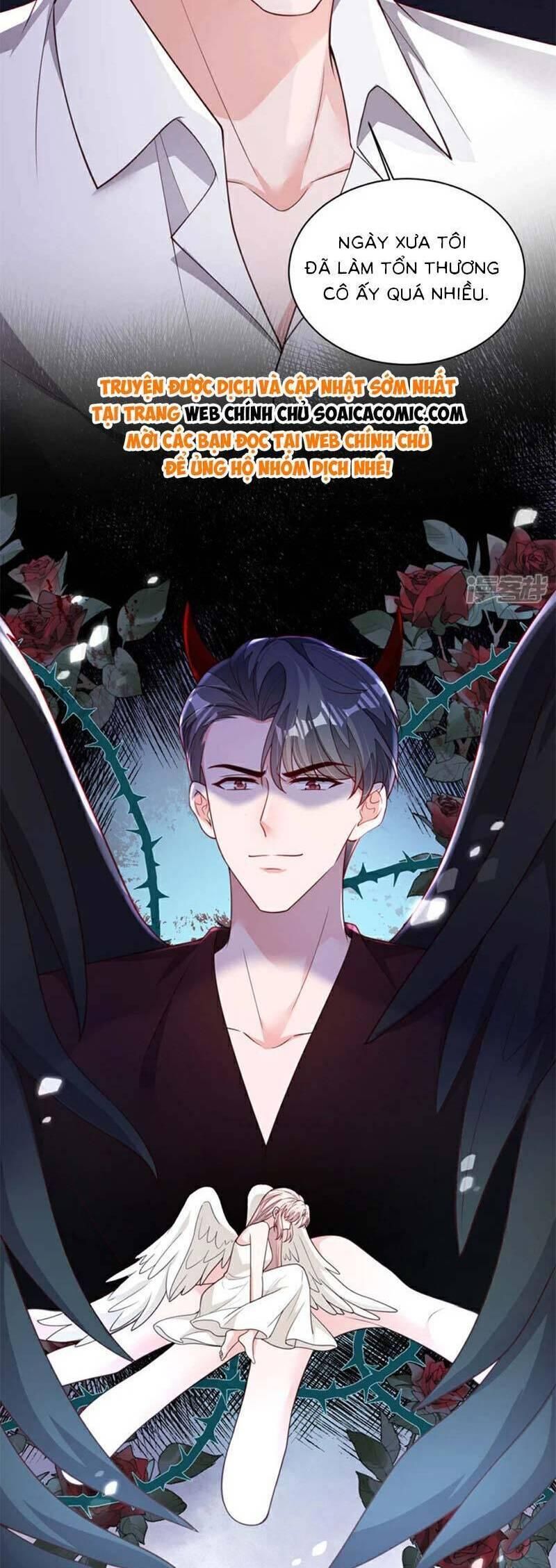 ác ma thì thầm chapter 216 3