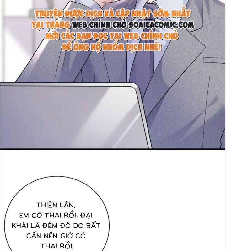 đại tiểu thư có thể có bụng dạ gì xấu chứ! (full) chapter 176 4