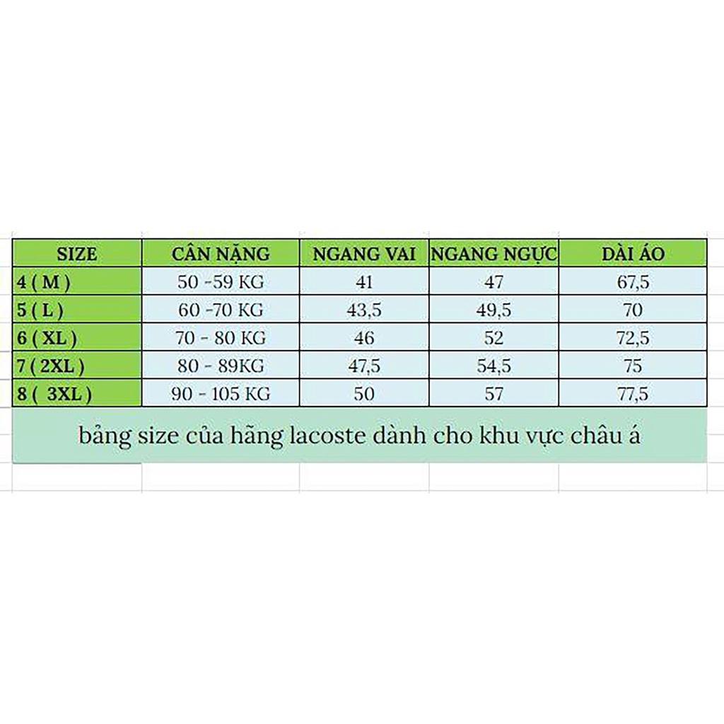 Áo polo, áo thun nam THÊU CHỮ cổ bẻ ngắn tay vải CVC cá sấu full size K12-TSSTORE95