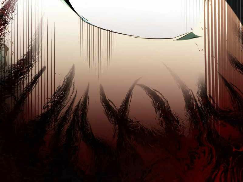 thăng hạng từ đỉnh cấp chapter 28 184