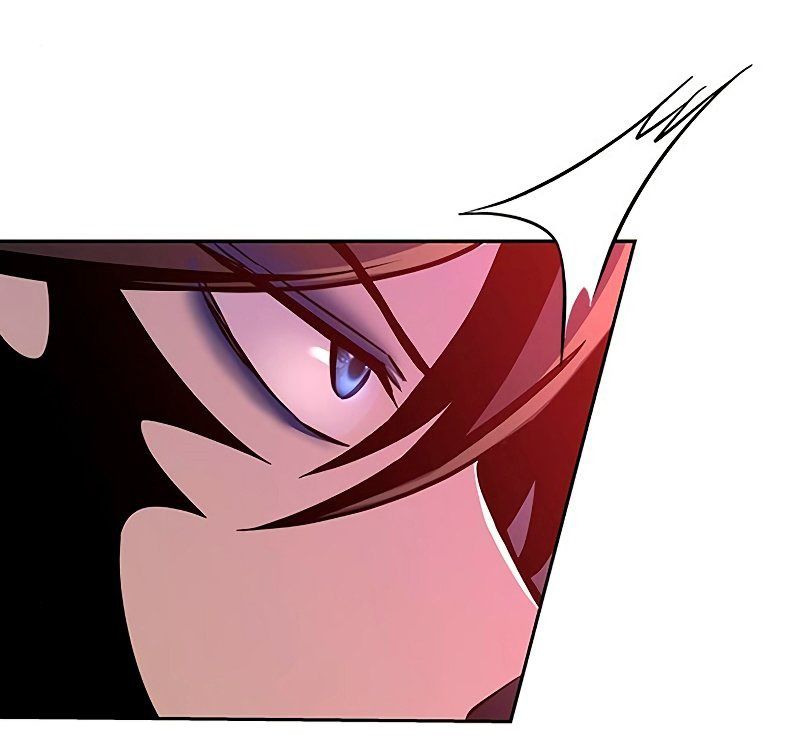 chuyển sinh thành ác nhân chapter 56 52