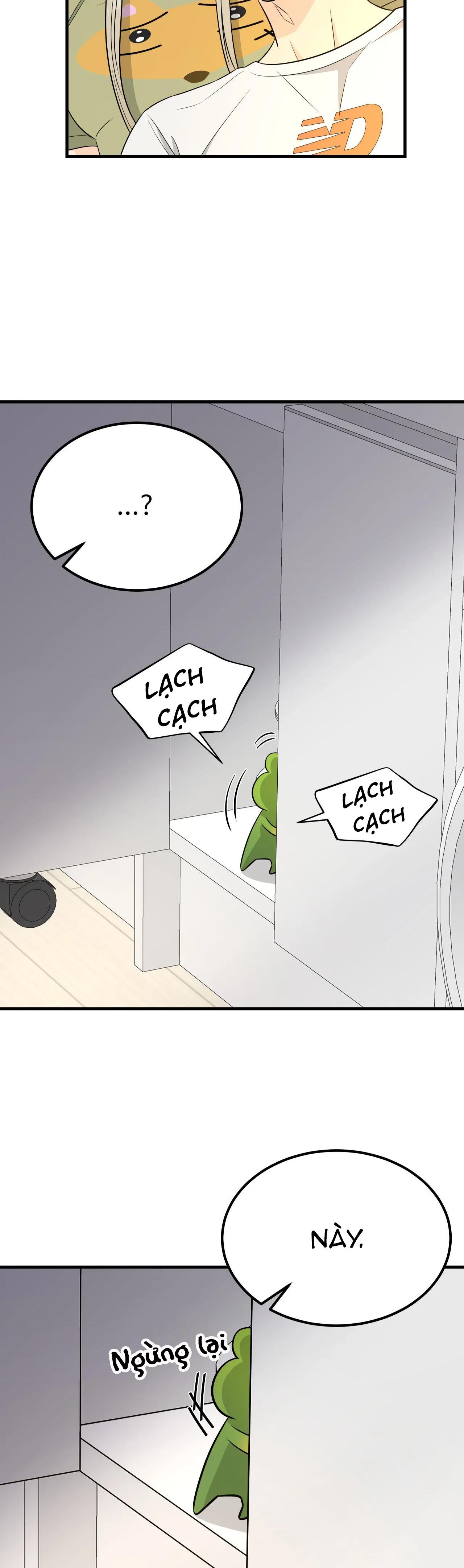 tình yêu cổ tích chapter 9 2