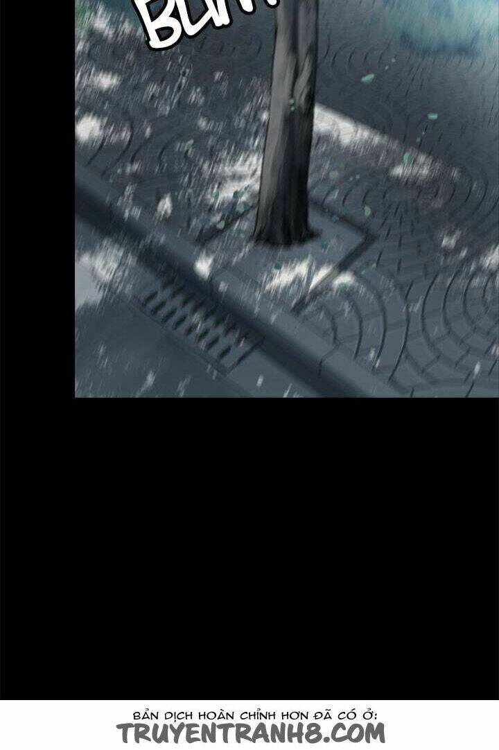 giấc mơ khủng khiếp - deadful dream chapter 2 3