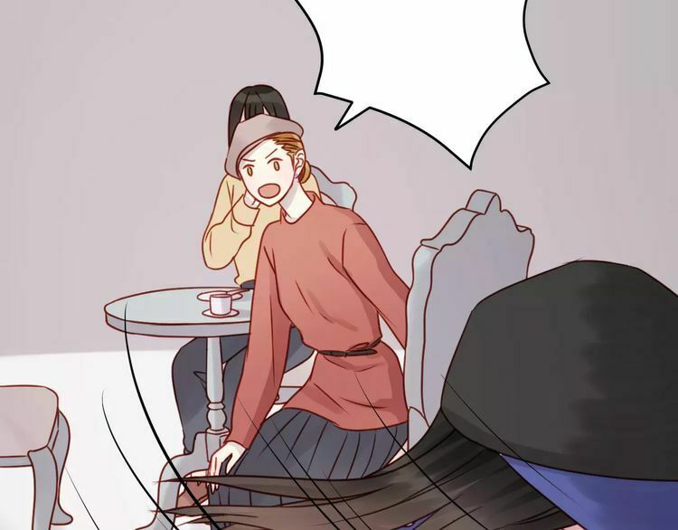 lượm được một tiểu hồ ly phần 2 chapter 18 40