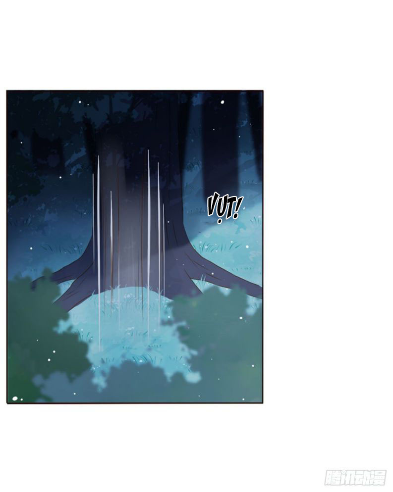 ôm chặt vào lòng chapter 21 16