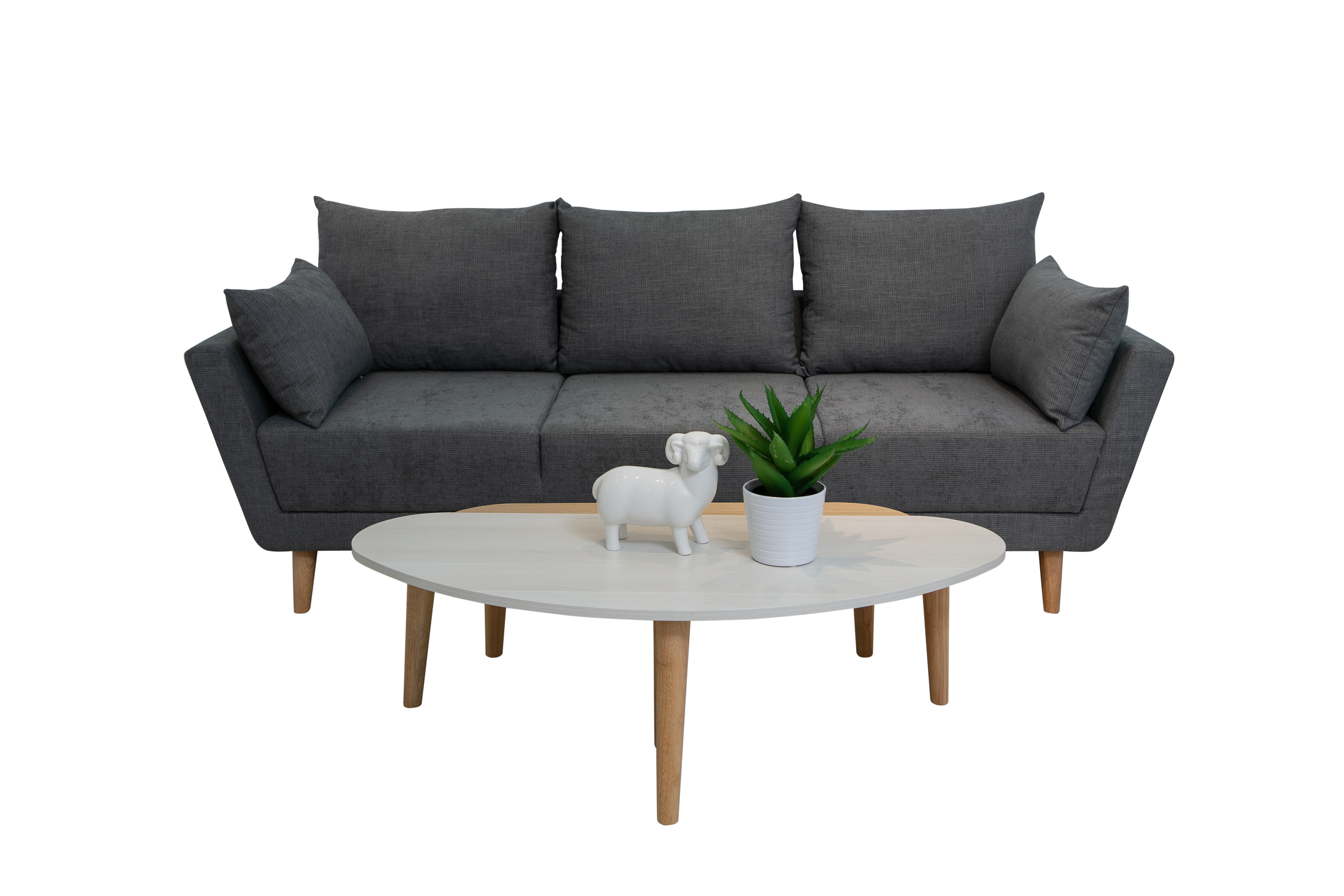 GHẾ SOFA /SALON - BÀN TRÀ