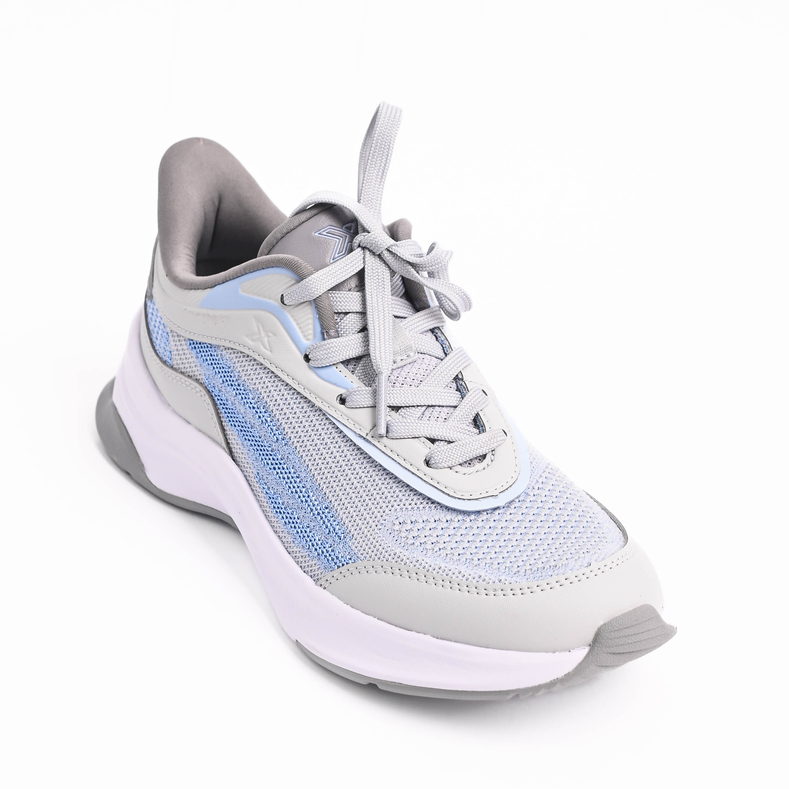 Giày thể thao Bitis Hunter nữ (35-39) (969K)