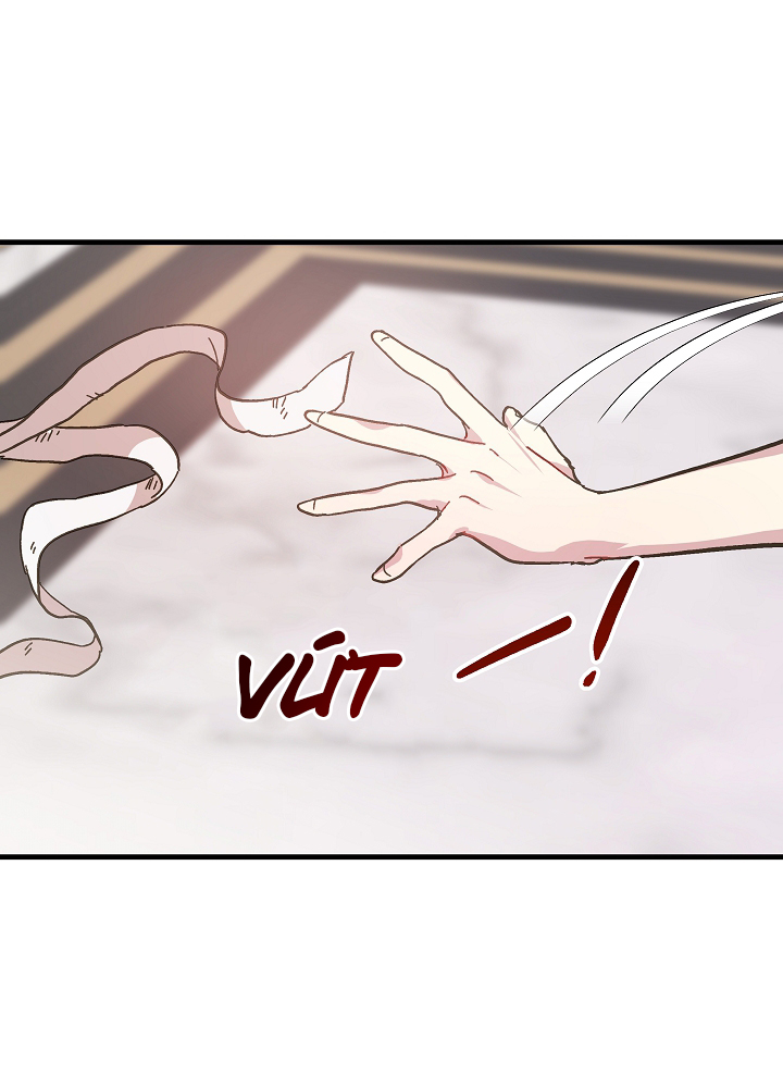 công chúa giả điên chapter 2 57