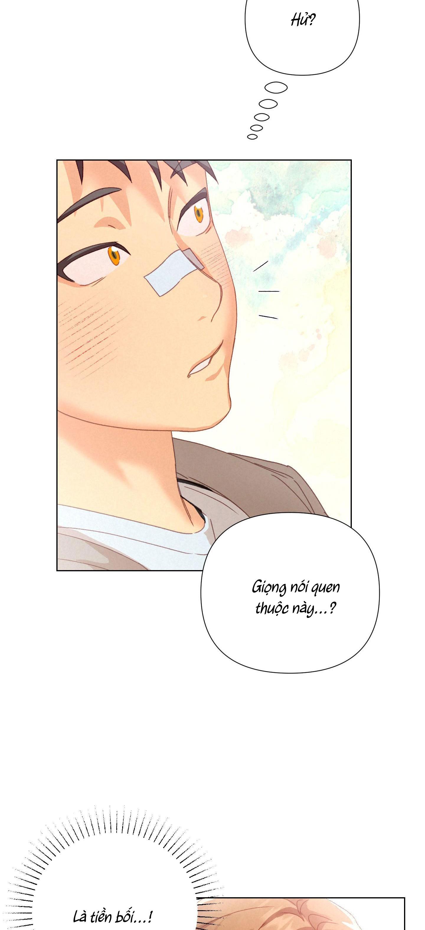 list truyện ngắn chịt chịt chapter 19 14