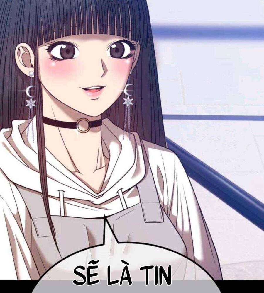 Gậy Gỗ Cấp 99+ chapter 45.3 145