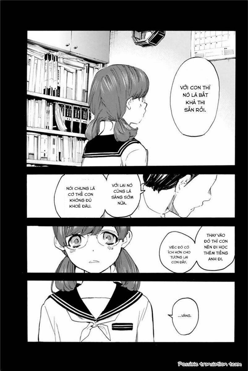 forget me not chapter 22 11