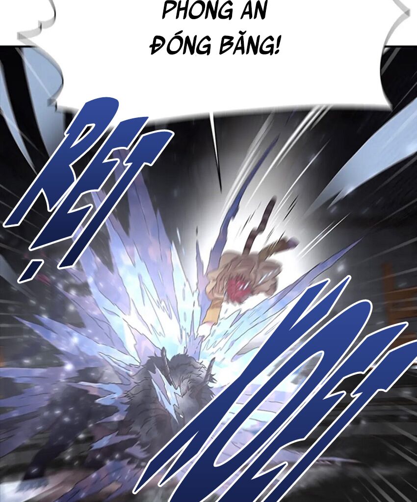 con gái bảo bối của ma vương chapter 100 53