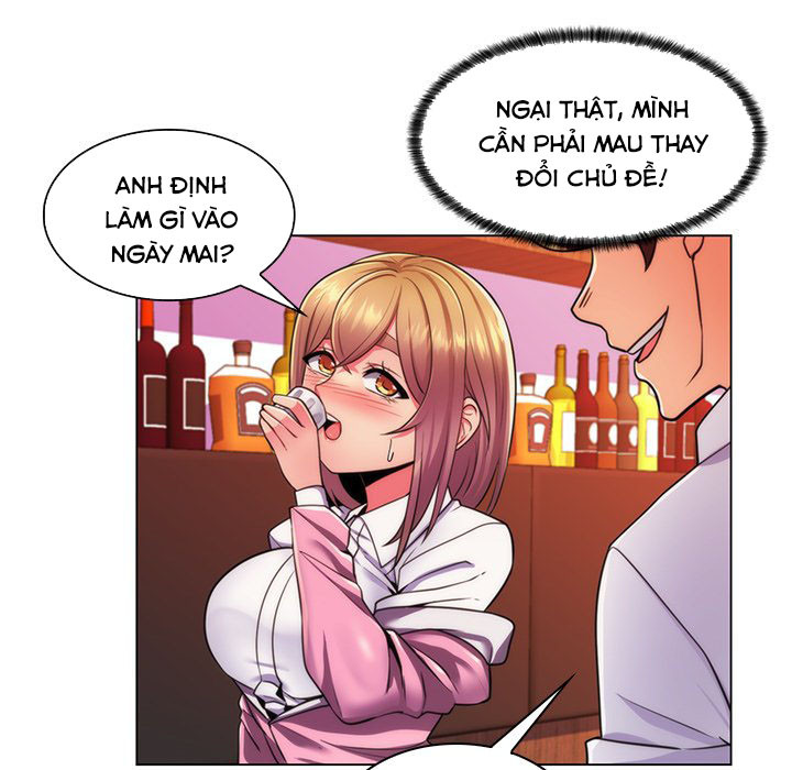 cô giáo biến thái chapter 43 10