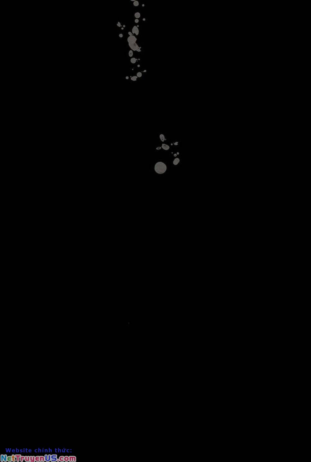 Hoàng Tử Rắc Rối chapter 25.2 42