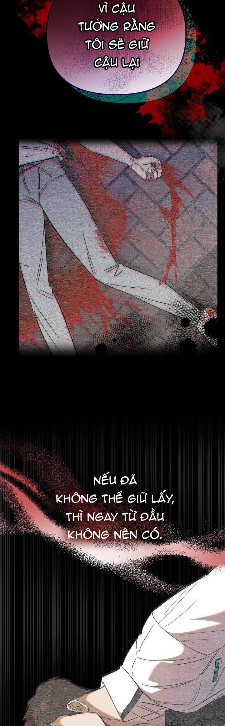 chạm vào em chapter 12 12