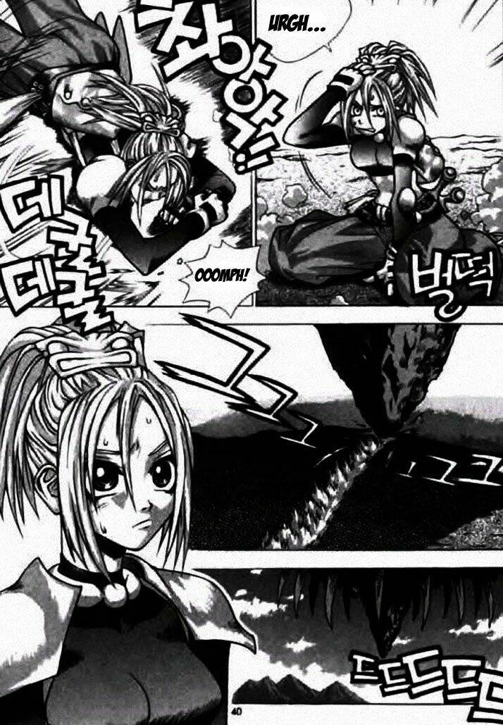 ragnarok - into the abyss chapter 43 7