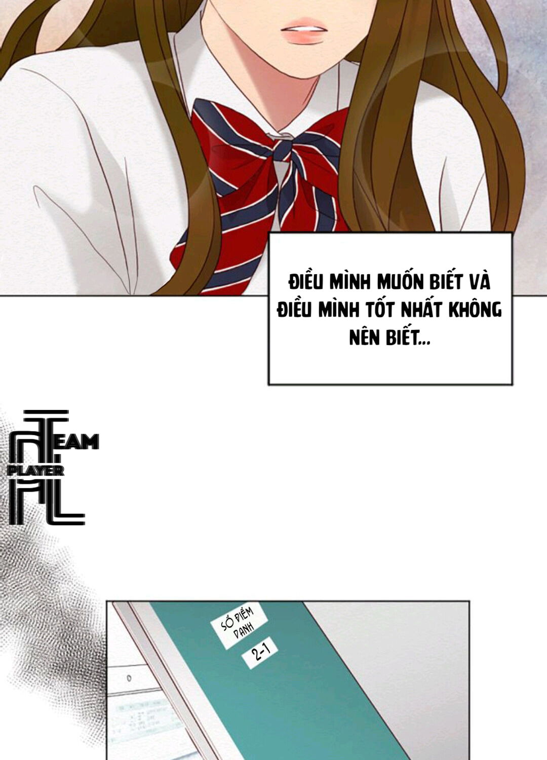 thầm yêu chapter 13 18