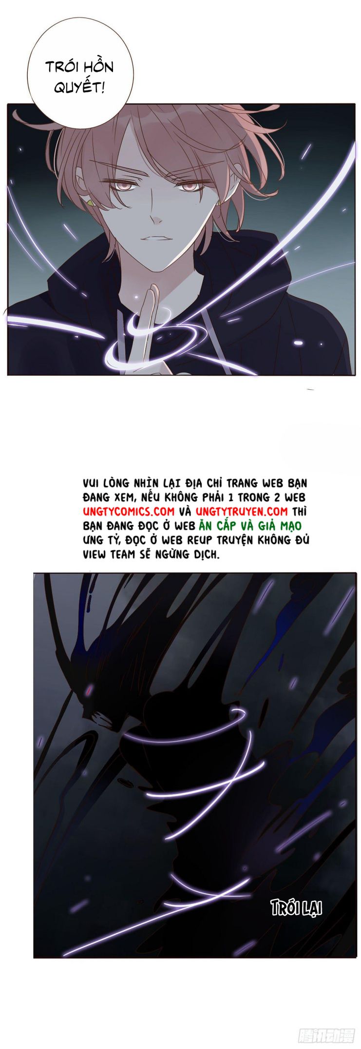 ôm chặt vào lòng chapter 15 25