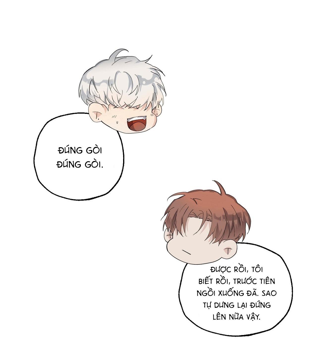 nuốt gọn trời đêm chapter 5 61