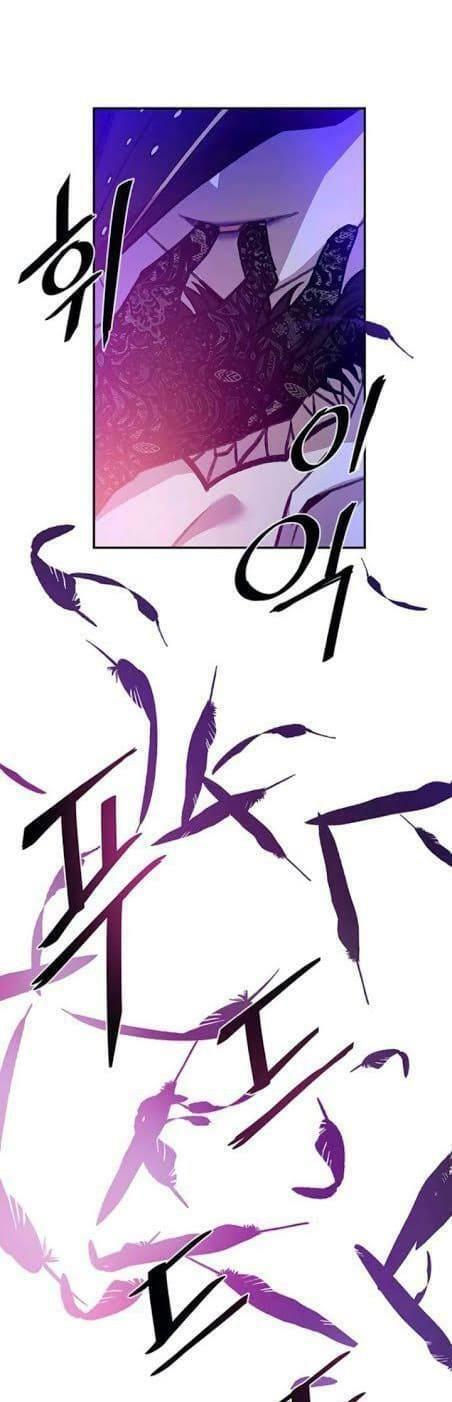 tiêu diệt ác nhân chapter 17 23