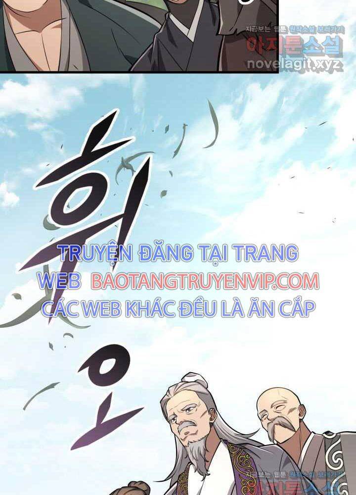 cửu thiên kiếm pháp chapter 81 22