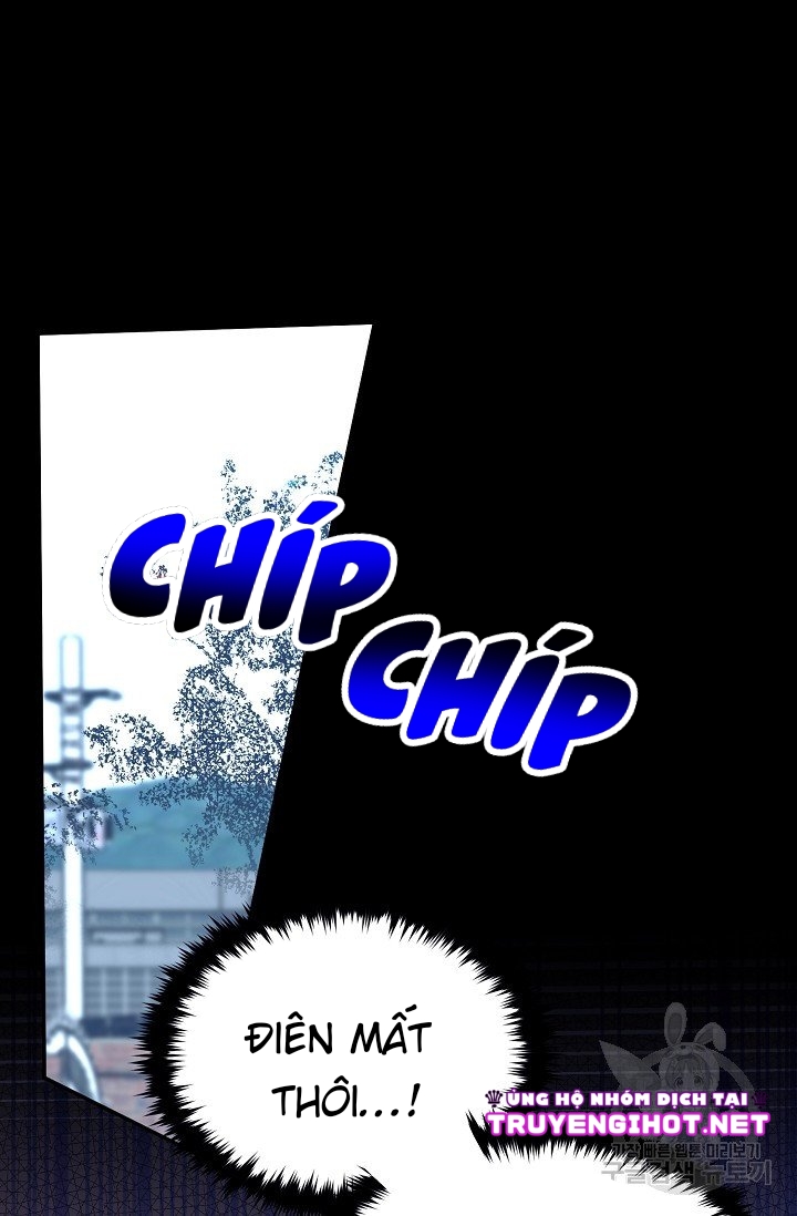 thở chung bầu không khí chapter 5 72