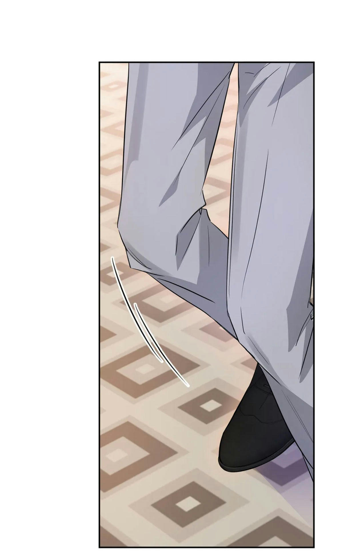 cấp trên nhỏ tuổi chapter 20 115