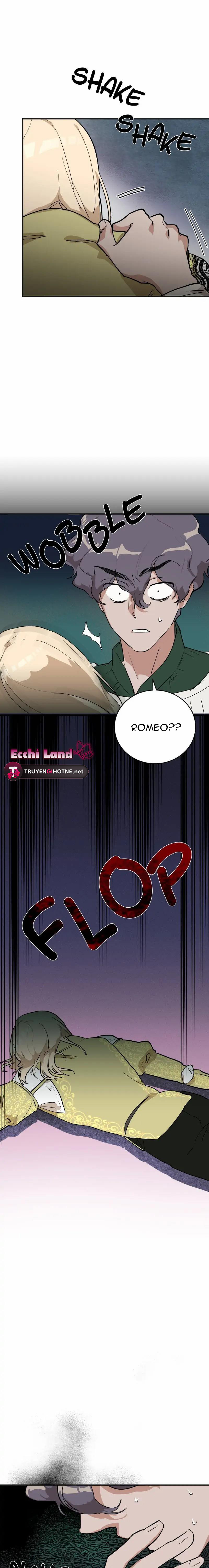 tạm biệt juliet của ta chapter 4.1 5