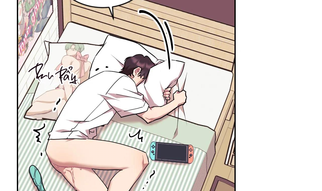 tiêu chuẩn tình yêu 100% chapter 1 49