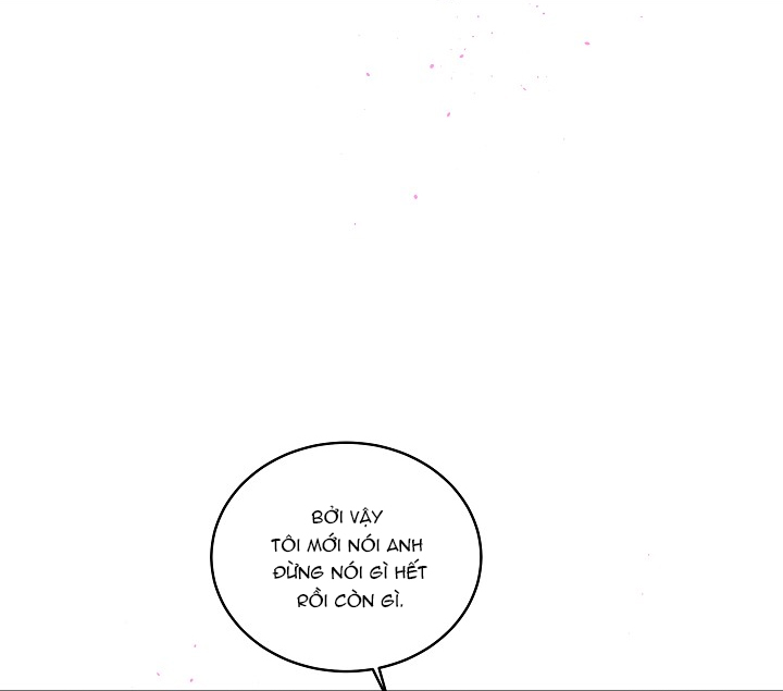 đêm thứ hai chapter 3 61